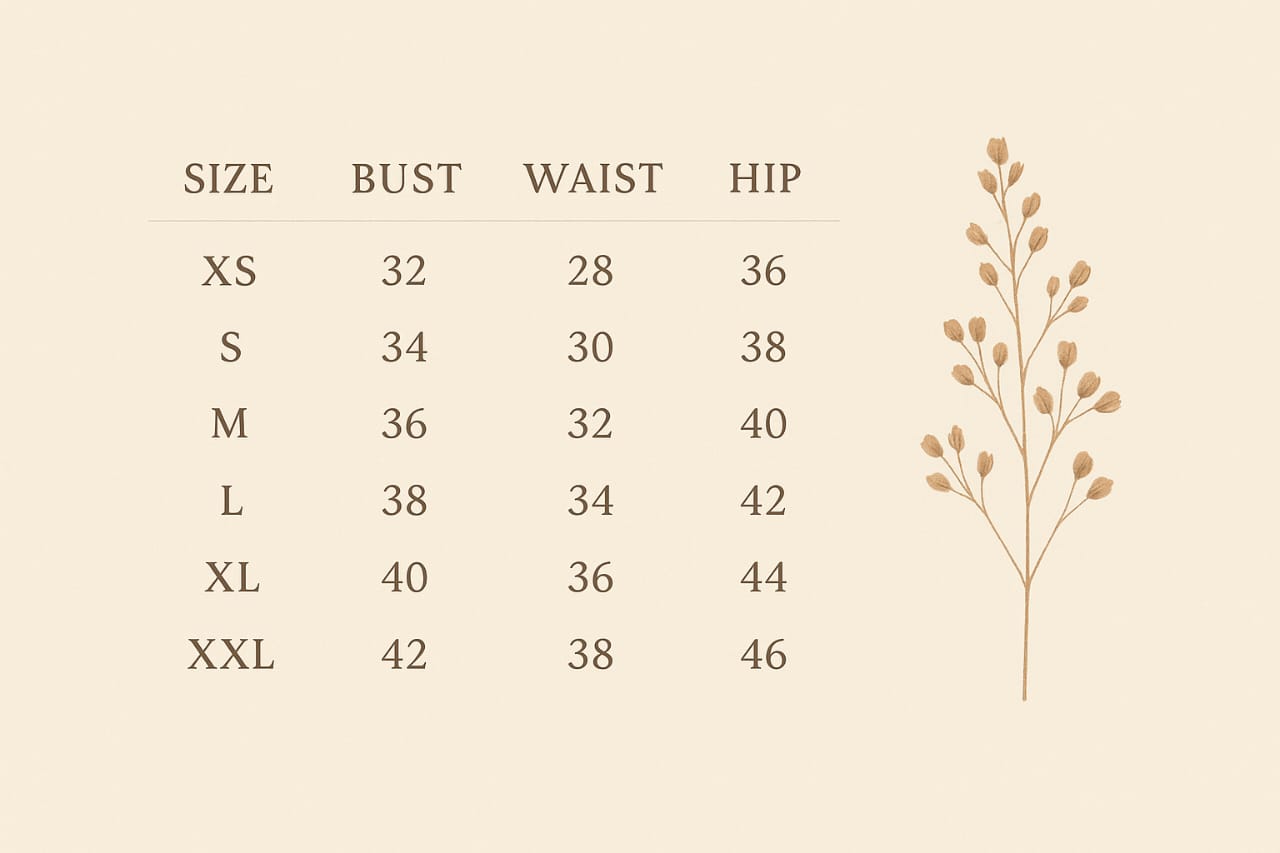 Inaya Halter Neck Corset Kurti